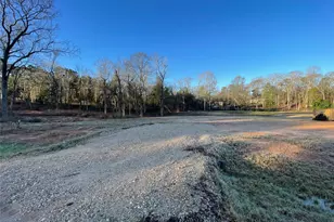 11369 Annie Creek Dr, Willis, TX 77378 - Photo 3