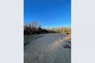 11369 Annie Creek Drive, Willis, TX 77378 - Photo 1