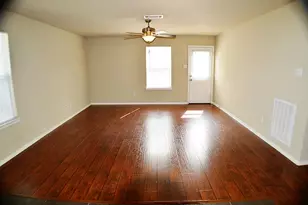23303 Cape Cottage Ct, Spring, TX 77373 - Photo 17