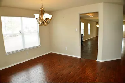 23303 Cape Cottage Court, Spring, TX 77373 - Photo 7