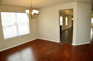 23303 Cape Cottage Ct, Spring, TX 77373 - Photo 7