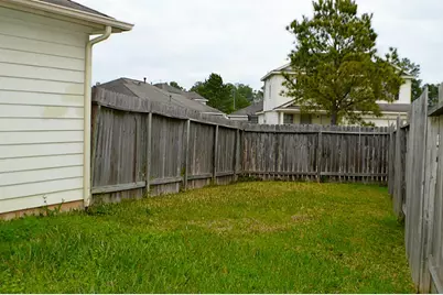 23303 Cape Cottage Court, Spring, TX 77373 - Photo 27