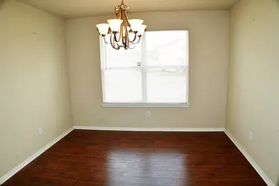 23303 Cape Cottage Court, Spring, TX 77373 - Photo 5