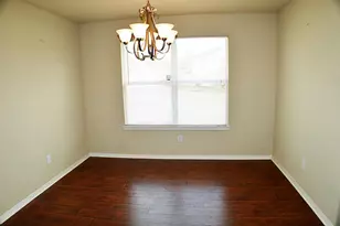 23303 Cape Cottage Ct, Spring, TX 77373 - Photo 5
