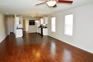23303 Cape Cottage Ct, Spring, TX 77373 - Photo 15