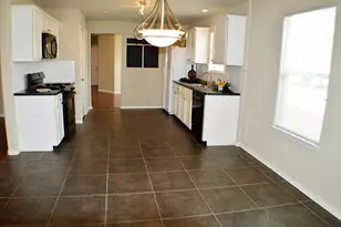 23303 Cape Cottage Ct, Spring, TX 77373 - Photo 21
