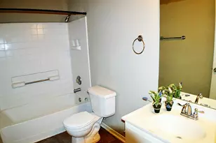 23303 Cape Cottage Ct, Spring, TX 77373 - Photo 25