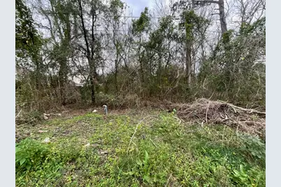 0 Avenue H Street, Dickinson, TX 77539 - Photo 3