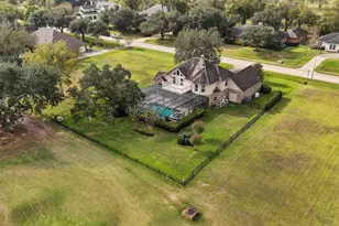 4222 Westerdale Dr, Fulshear, TX 77441 - Photo 1