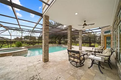 4222 Westerdale Drive, Fulshear, TX 77441 - Photo 41