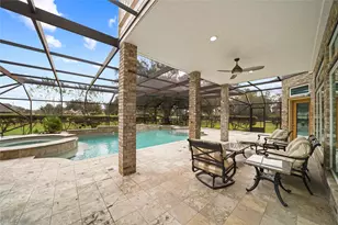 4222 Westerdale Dr, Fulshear, TX 77441 - Photo 41