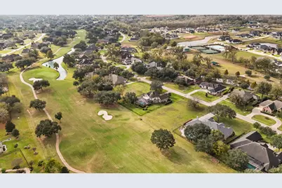 4222 Westerdale Drive, Fulshear, TX 77441 - Photo 43