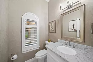 4222 Westerdale Dr, Fulshear, TX 77441 - Photo 29