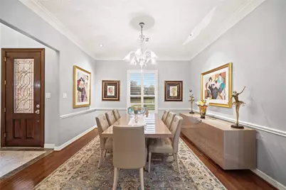 4222 Westerdale Drive, Fulshear, TX 77441 - Photo 15