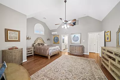 4222 Westerdale Drive, Fulshear, TX 77441 - Photo 23