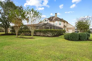 4222 Westerdale Dr, Fulshear, TX 77441 - Photo 9