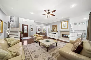 4222 Westerdale Dr, Fulshear, TX 77441 - Photo 13