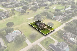 4222 Westerdale Dr, Fulshear, TX 77441 - Photo 39