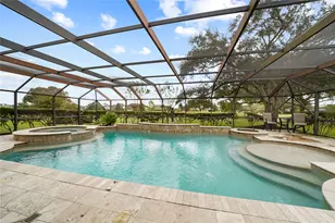 4222 Westerdale Dr, Fulshear, TX 77441 - Photo 41