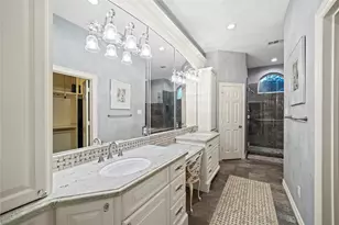 4222 Westerdale Dr, Fulshear, TX 77441 - Photo 21