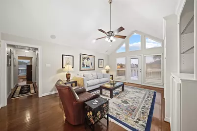 4222 Westerdale Drive, Fulshear, TX 77441 - Photo 27