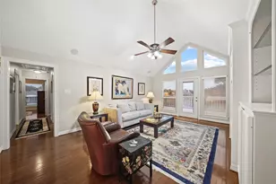 4222 Westerdale Dr, Fulshear, TX 77441 - Photo 27