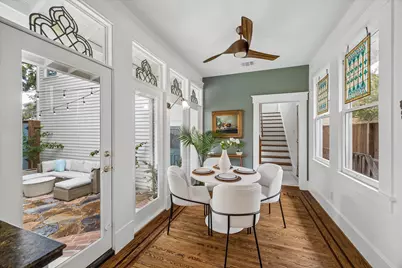 3101 Beauchamp Street, Houston, TX 77009 - Photo 19