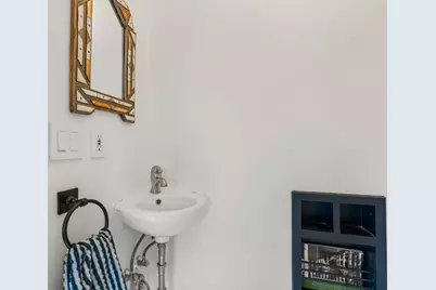 3101 Beauchamp Street, Houston, TX 77009 - Photo 27