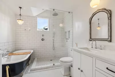 3101 Beauchamp Street, Houston, TX 77009 - Photo 37