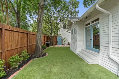 3101 Beauchamp Street, Houston, TX 77009 - Photo 3