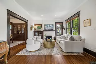 3101 Beauchamp St, Houston, TX 77009 - Photo 9