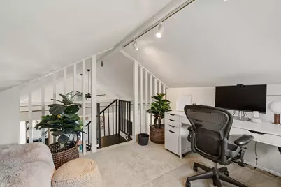 3101 Beauchamp Street, Houston, TX 77009 - Photo 35