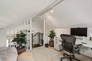 3101 Beauchamp St, Houston, TX 77009 - Photo 35