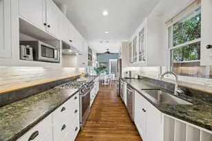 3101 Beauchamp St, Houston, TX 77009 - Photo 17