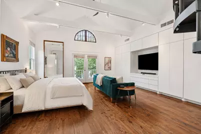 3101 Beauchamp Street, Houston, TX 77009 - Photo 29