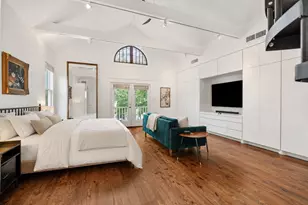 3101 Beauchamp St, Houston, TX 77009 - Photo 29