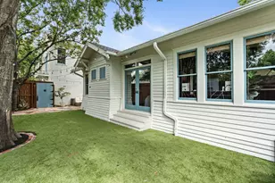 3101 Beauchamp St, Houston, TX 77009 - Photo 13