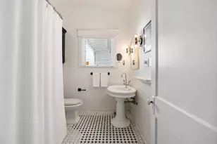 3101 Beauchamp St, Houston, TX 77009 - Photo 15
