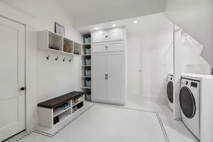 3101 Beauchamp St, Houston, TX 77009 - Photo 23