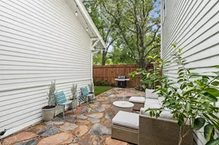 3101 Beauchamp St, Houston, TX 77009 - Photo 21