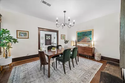 3101 Beauchamp Street, Houston, TX 77009 - Photo 11