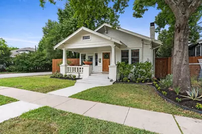 3101 Beauchamp Street, Houston, TX 77009 - Photo 41