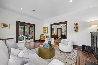 3101 Beauchamp Street, Houston, TX 77009 - Photo 7