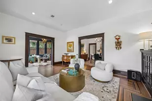 3101 Beauchamp St, Houston, TX 77009 - Photo 7