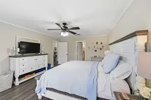 1306 Carriage Dr, Richmond, TX 77406 - Photo 23