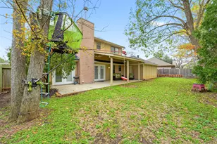 1306 Carriage Dr, Richmond, TX 77406 - Photo 35