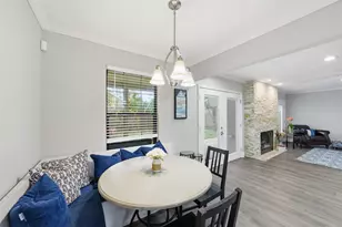 1306 Carriage Dr, Richmond, TX 77406 - Photo 17