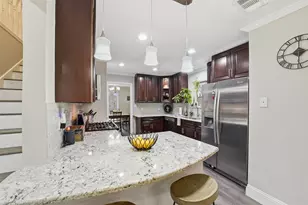 1306 Carriage Dr, Richmond, TX 77406 - Photo 15