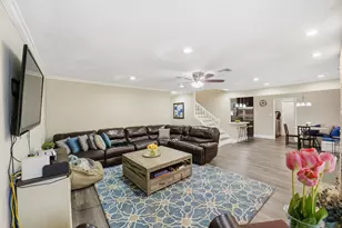 1306 Carriage Dr, Richmond, TX 77406 - Photo 7