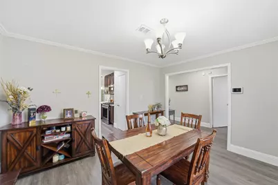 1306 Carriage Drive, Richmond, TX 77406 - Photo 19